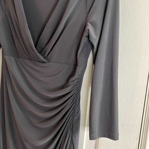 Ralph Lauren Dress, size 4 - Picture 6 of 8